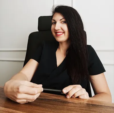 Kancelaria Notarialna Magdalena Staszewska Notariusz Warszawa Śródmieście